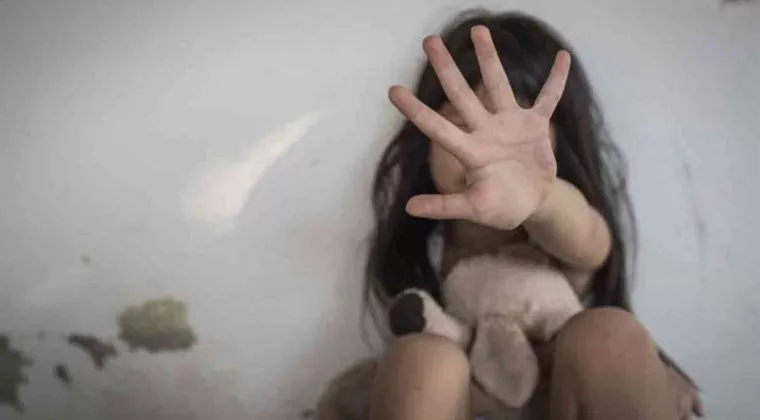 pequena-de-seis-anos-habria-sido-abusada-por-su-tio