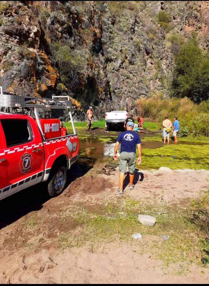 FB_IMG_1712021660514