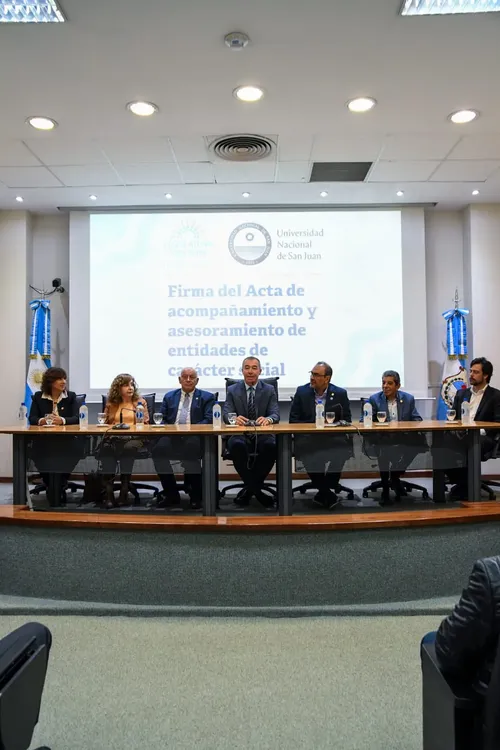 492103584_10235151079787390_8216127138943579096_n