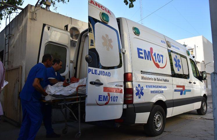 em-107