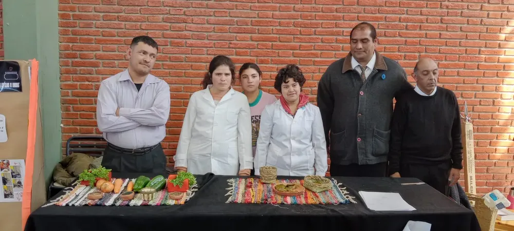 multimedia.grande.b7e94d2db732a3c2.Z3JhbmRlLndlYnA=