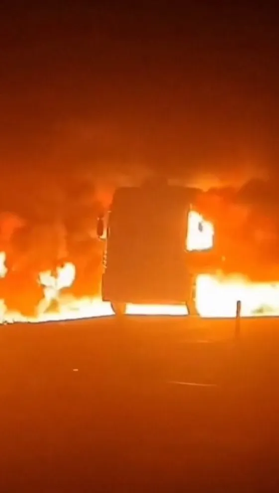 md - 2026-02-05T112824.146