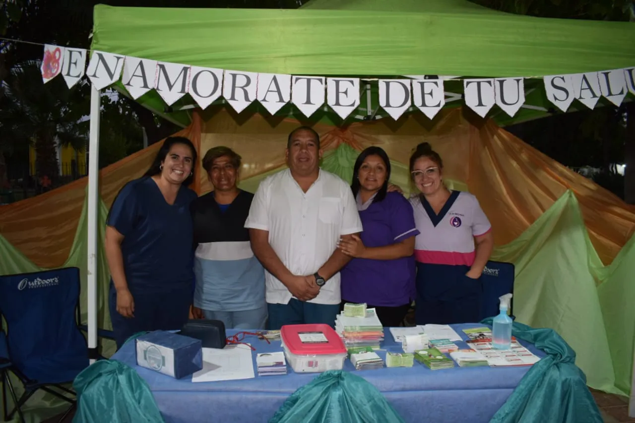 431101605_812412090913749_6030176412778439785_n