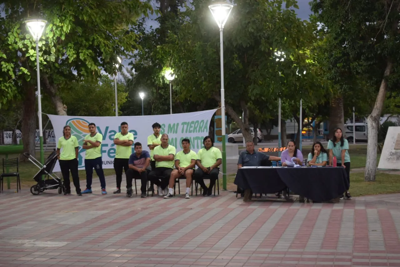 431420320_812412230913735_1861447889669609354_n