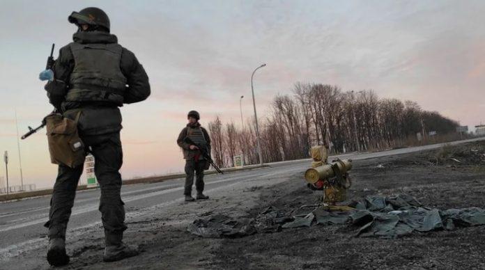 Guerra-en-Ucrania--696x388