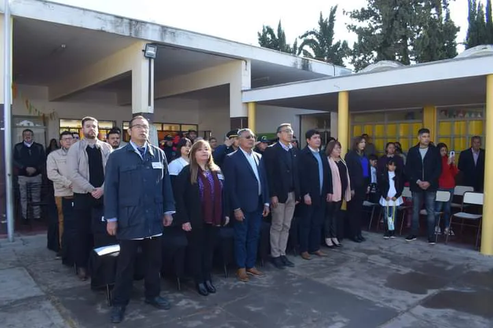 FB_IMG_1718316621649