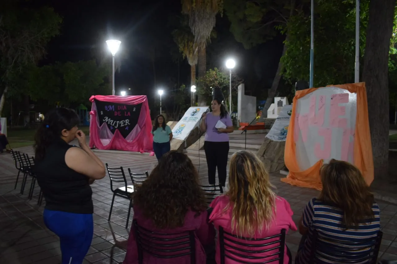 431211625_812412034247088_3264697013318841891_n