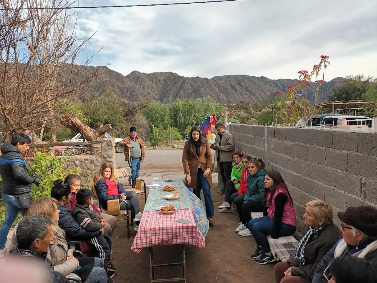 449436656_885451326943158_2928752629498450038_n