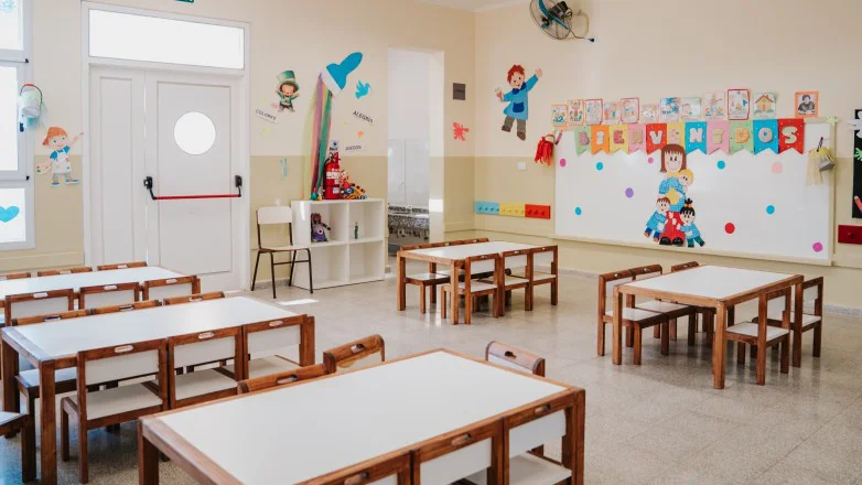 283fb8bd83fb038229c862d4449f6d6f_L