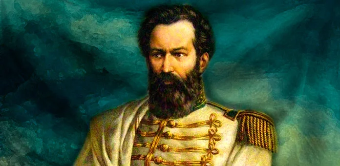 martin-miguel-de-guemes-g