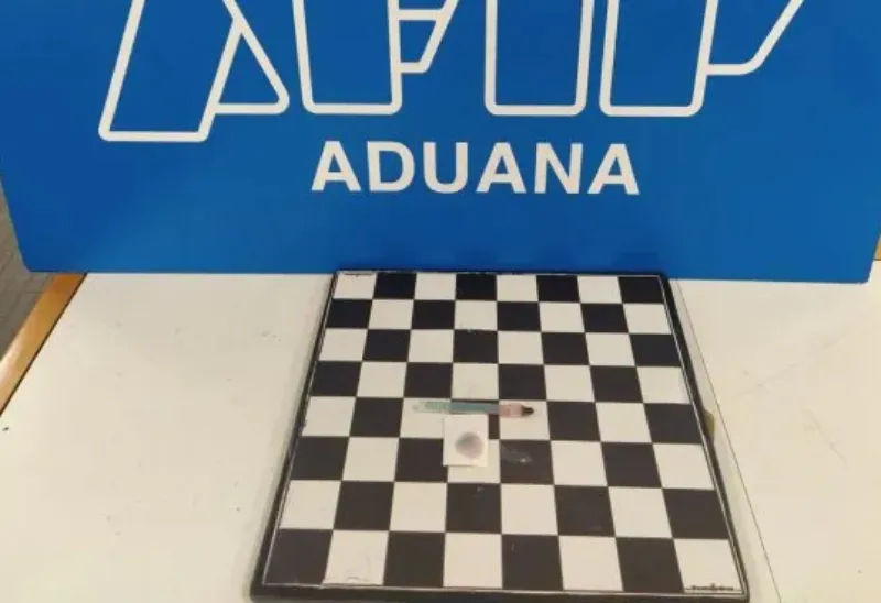 aduana-1