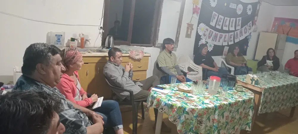 0ffed80c-8c7e-4e55-9f2e-2b512019a09d