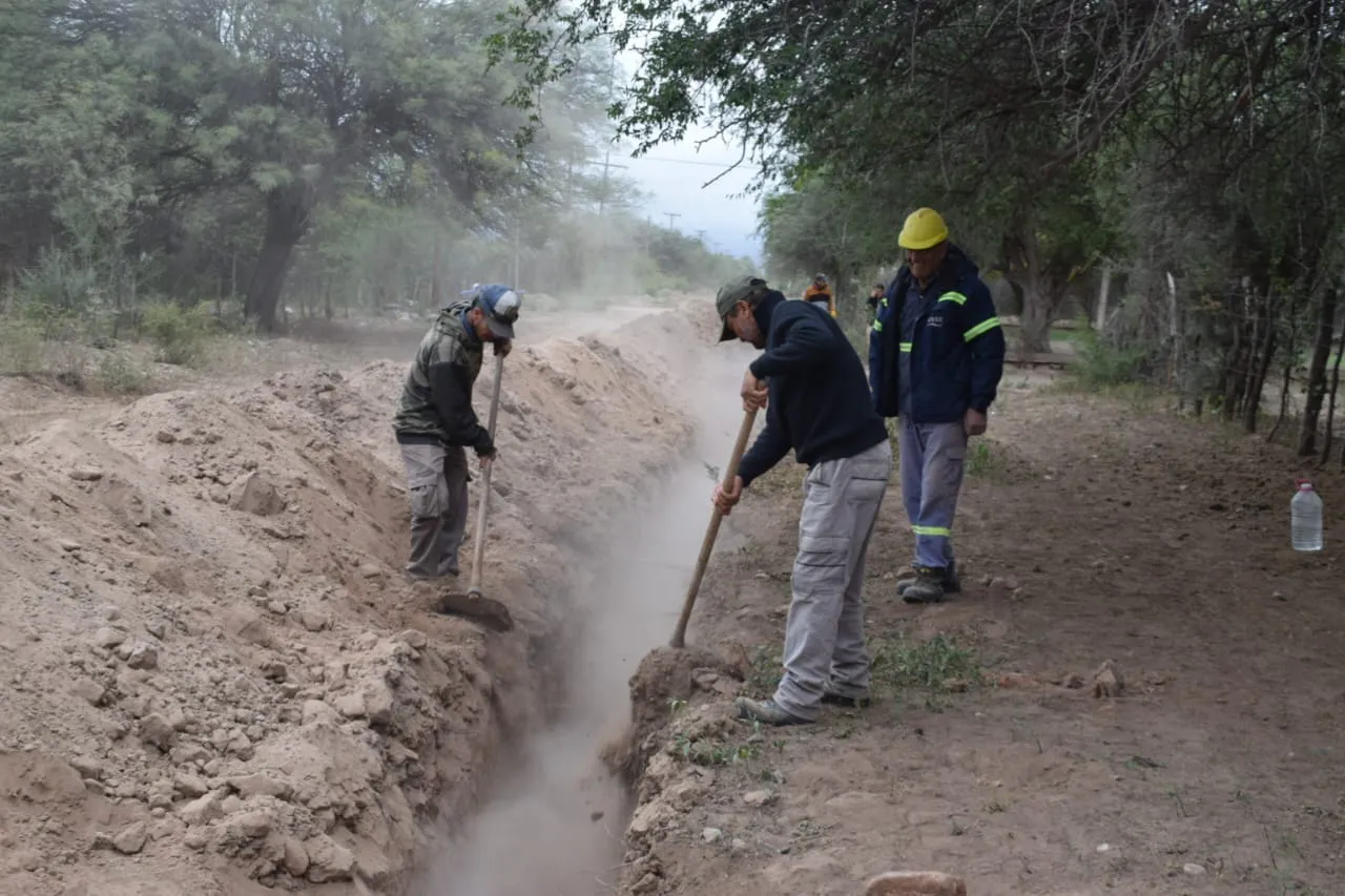 438170257_843537201134571_1470145457289183122_n