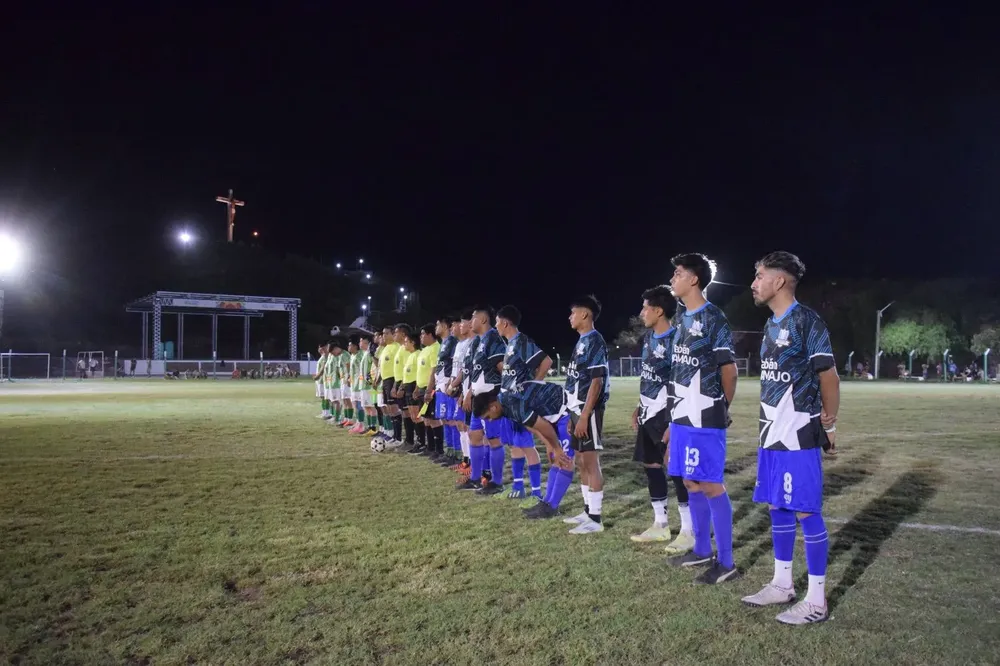 476246686_1044728047682151_9020055363883073728_n