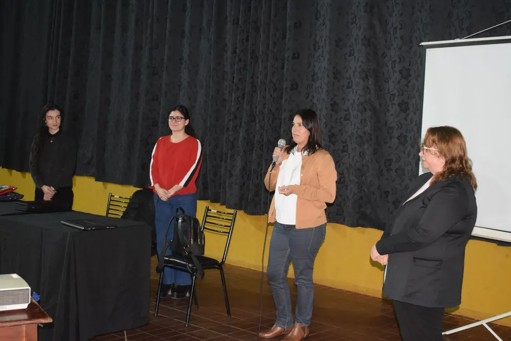 497708223_1114322950722660_206667282752522329_n