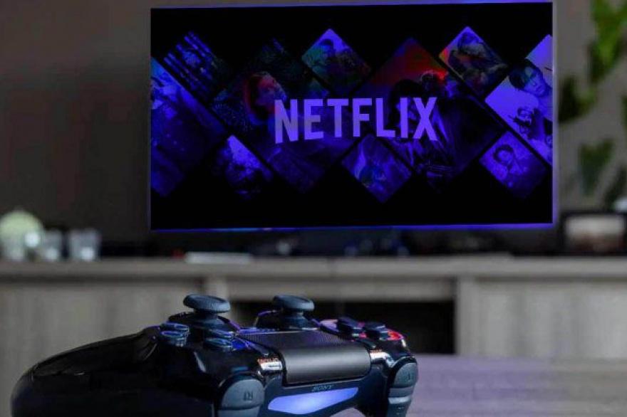 20210721130113_netflix_videojuegos