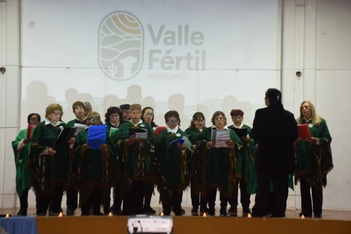 487305278_1082333950588227_7922439342989723052_n