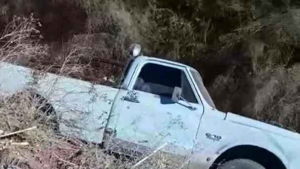 f608x342-378467_408190_5050