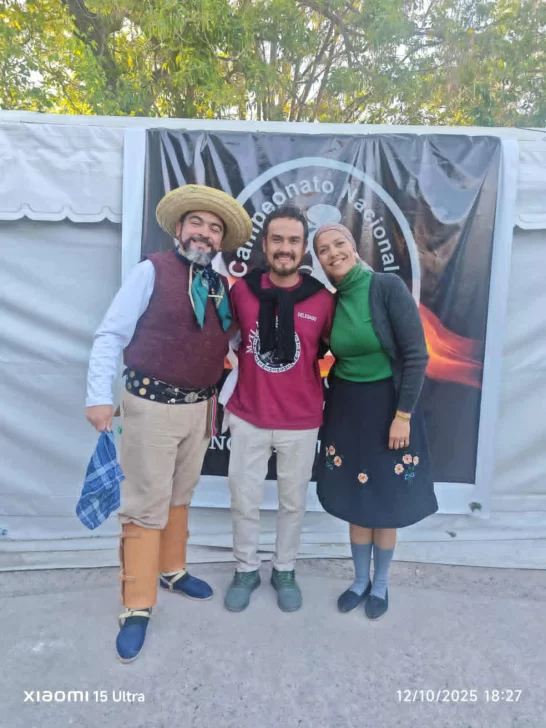 Pallero-Ismael-2do.-Puesto-Pareja-tradicional-adulto-546x728