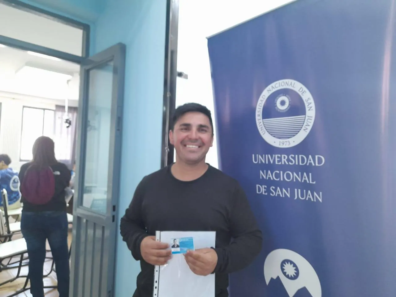 580545488_1264601549028132_3326327209793464314_n