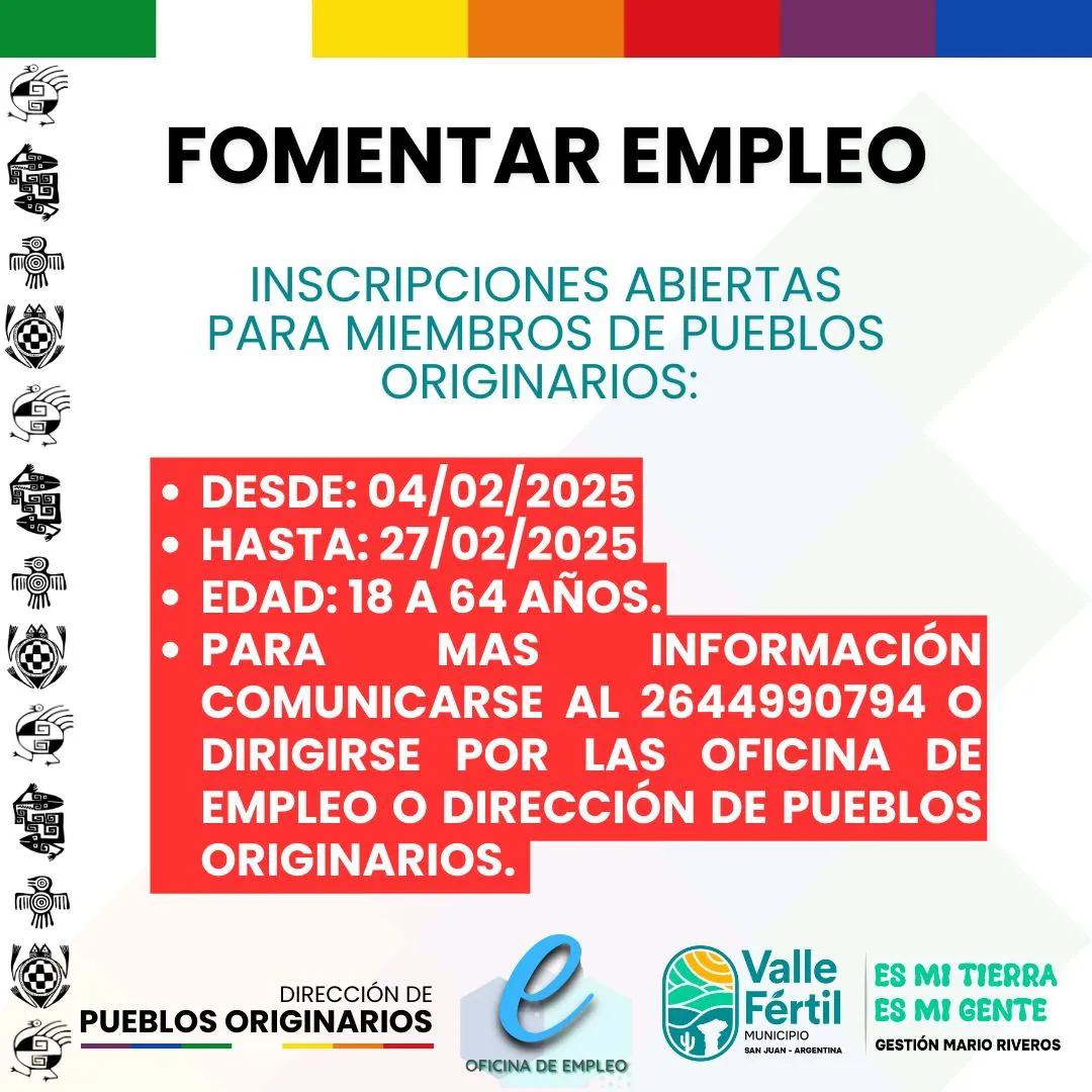 475838147_1038425944979028_1934354300483300624_n