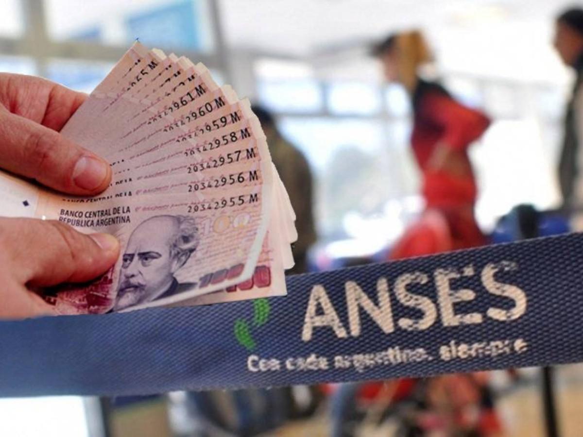 anses_oki_x1x.jpg_675828847