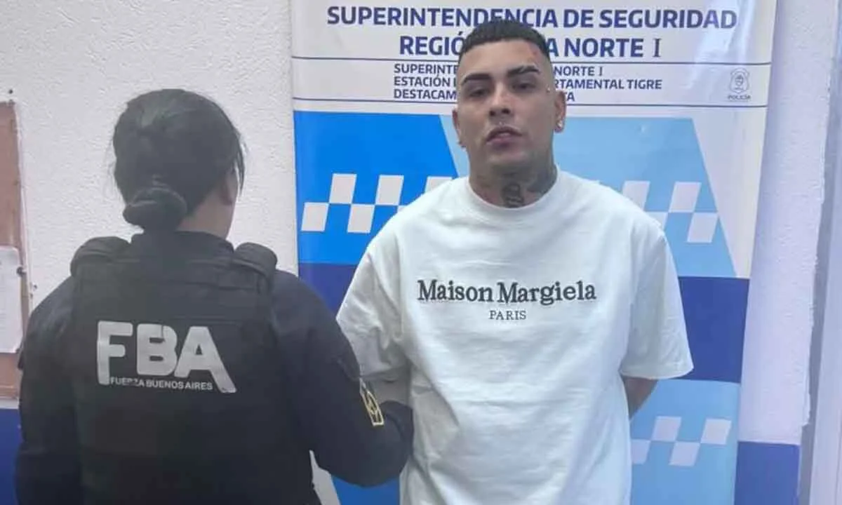 callejerofino