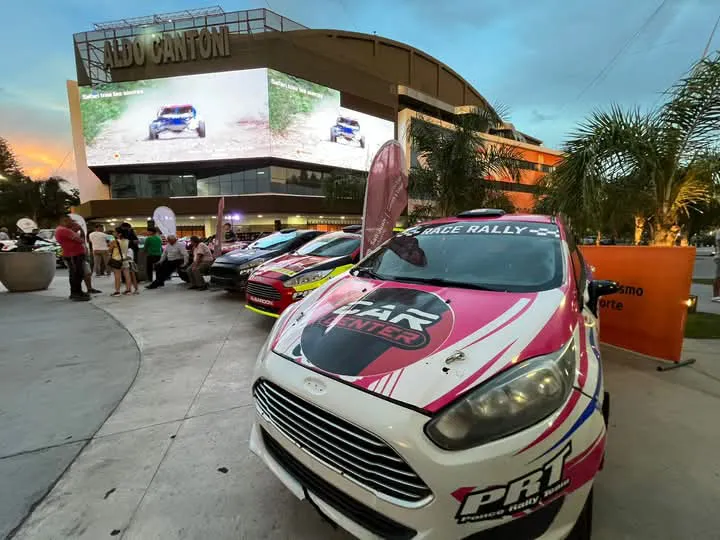 FB_IMG_1738892554795