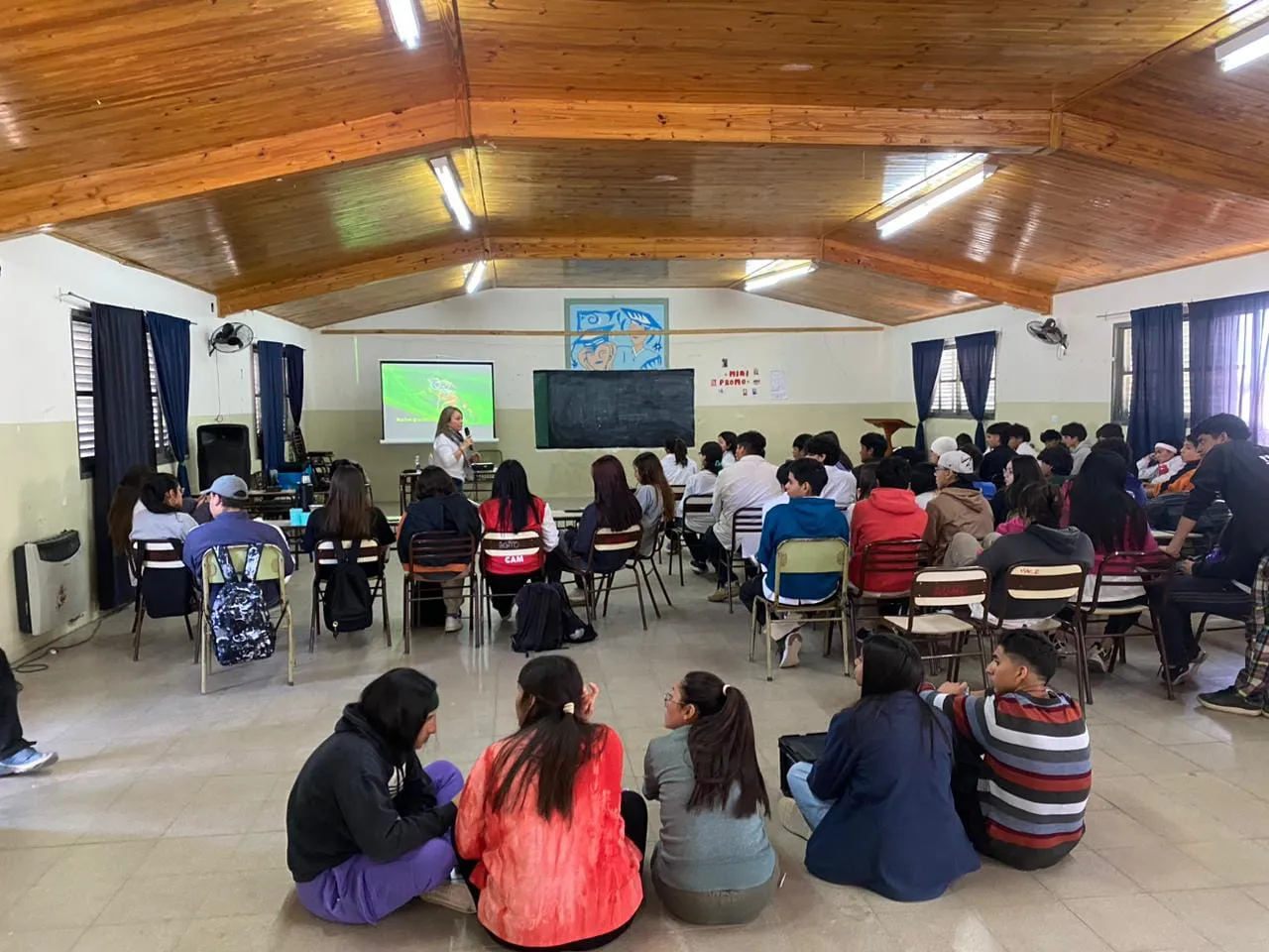 466132895_979960527492237_4377602690758429724_n