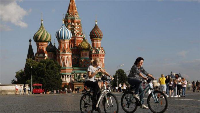 Rusia-Moscu-696x392