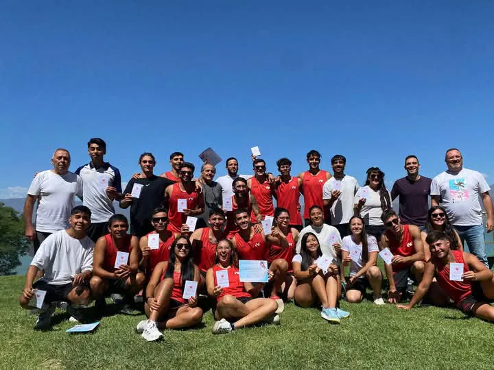 FB_IMG_1734710857602