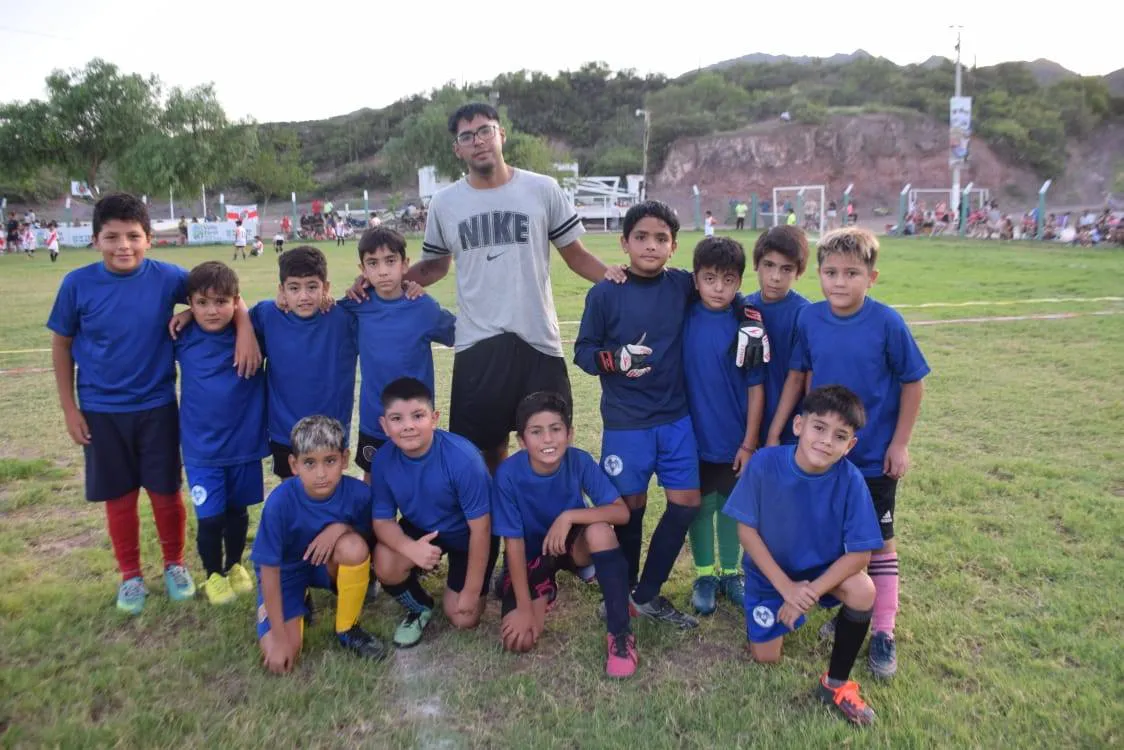 475490588_1038561001632189_5606780089916121759_n