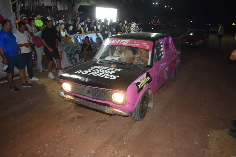 480198708_1046075570880732_1463772842335990055_n