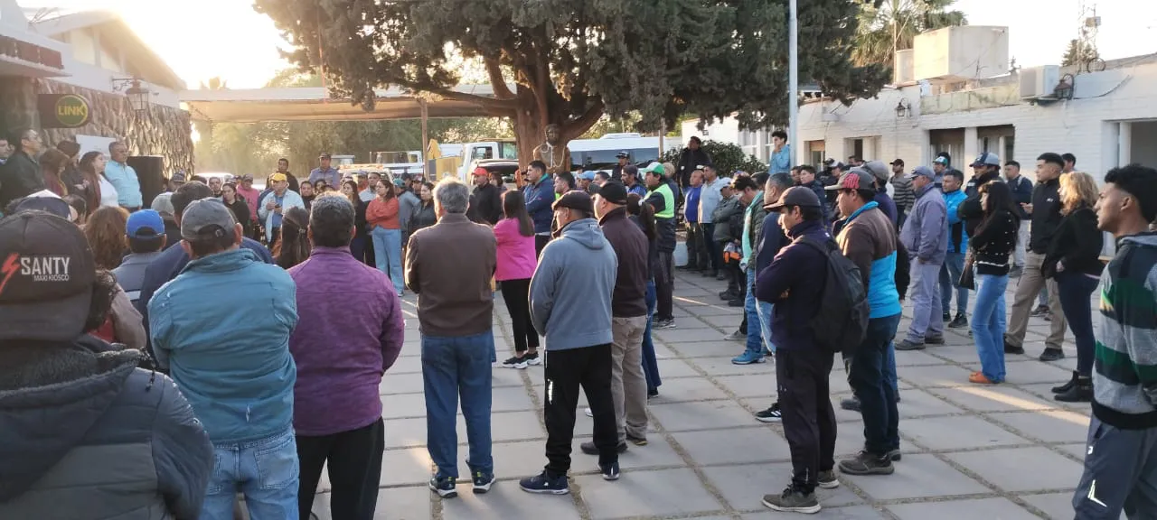 62598876-8f7b-4e8e-96bb-4cbacb85bc70