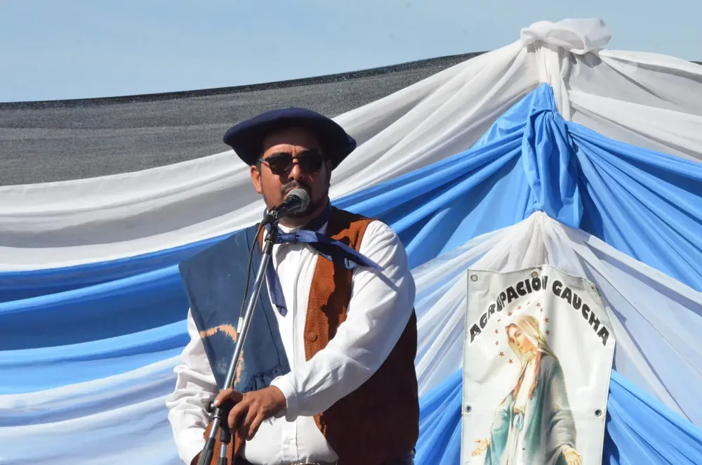 1dad40e2-cf15-4837-92cc-8997c01c89f6