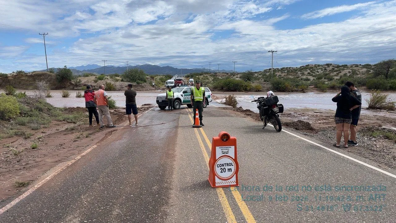 WhatsApp Image 2026-02-09 at 12.41.22