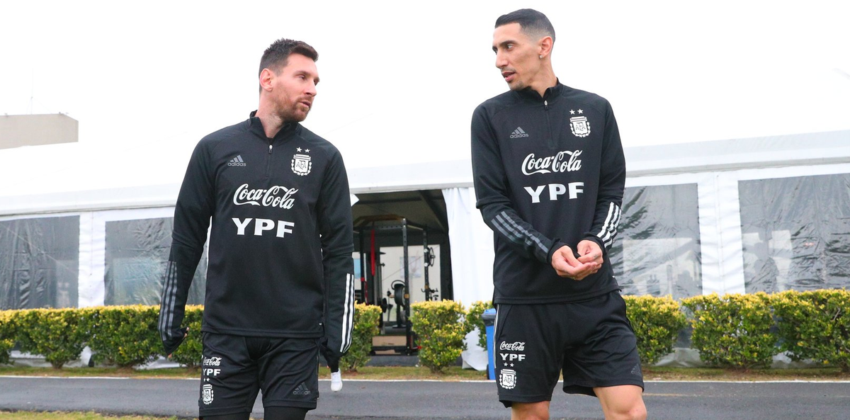 messi-y-di-mariapng