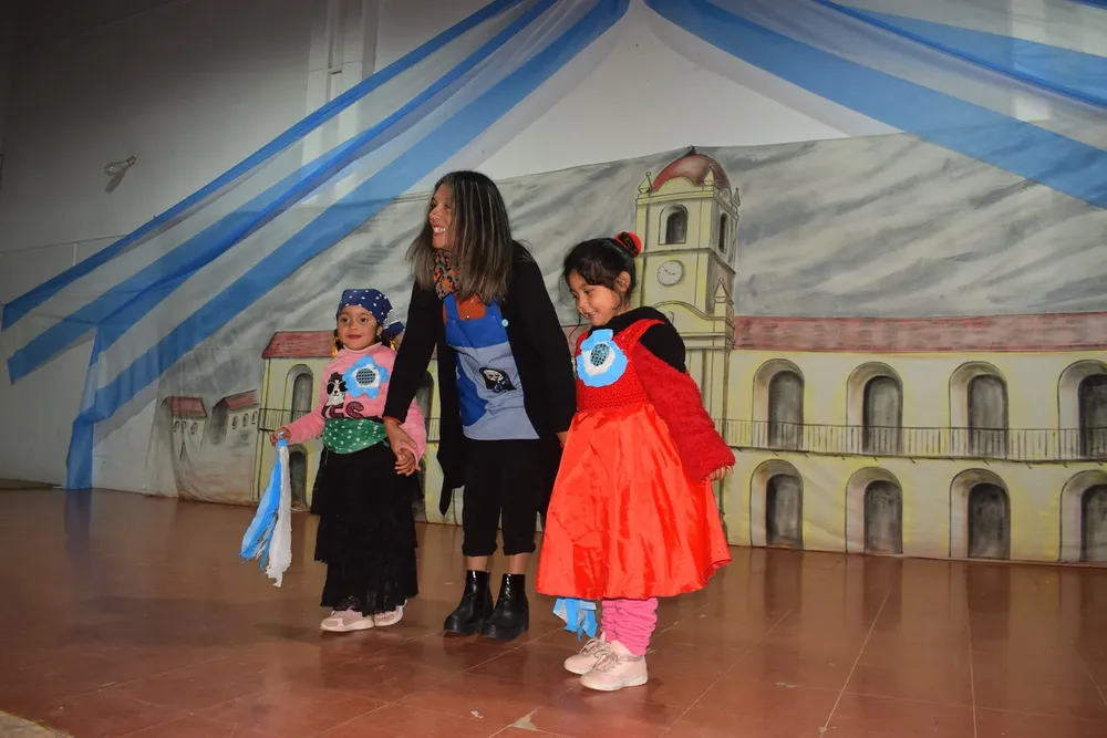 443719589_862477462573878_4061695477099902912_n