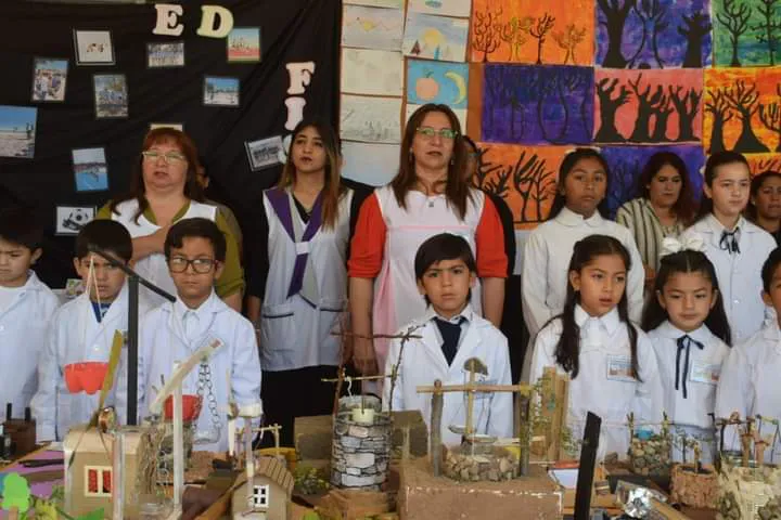 FB_IMG_1730939357312