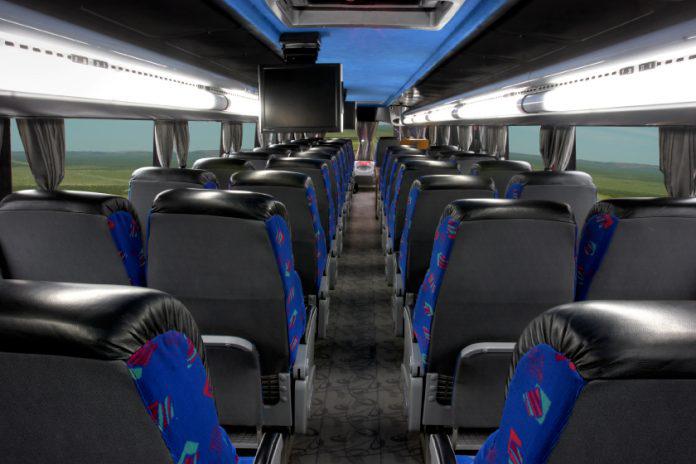 semicama-cata-internacional-colectivo-696x464