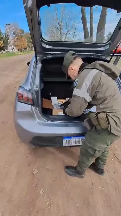 cordoba_celulares_y_marihuana_3