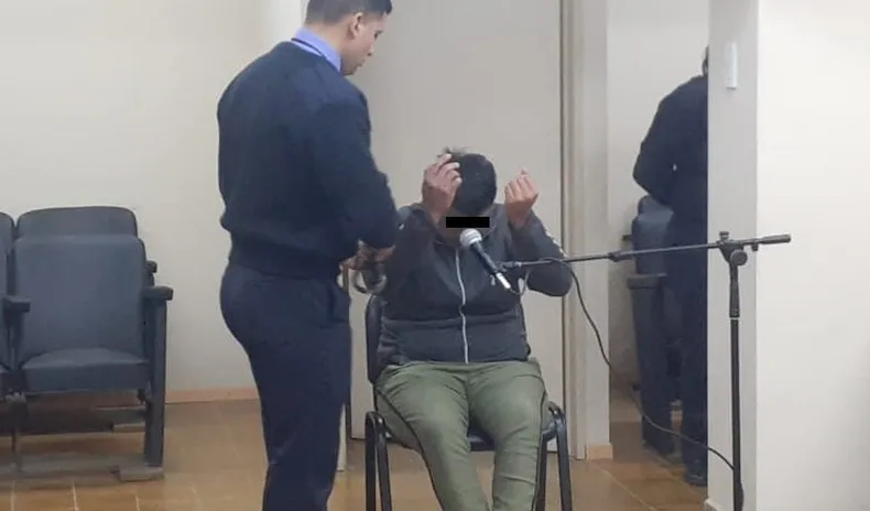 b2ab6bba-9a65-44cb-b9c2-8944b76862b3jfif