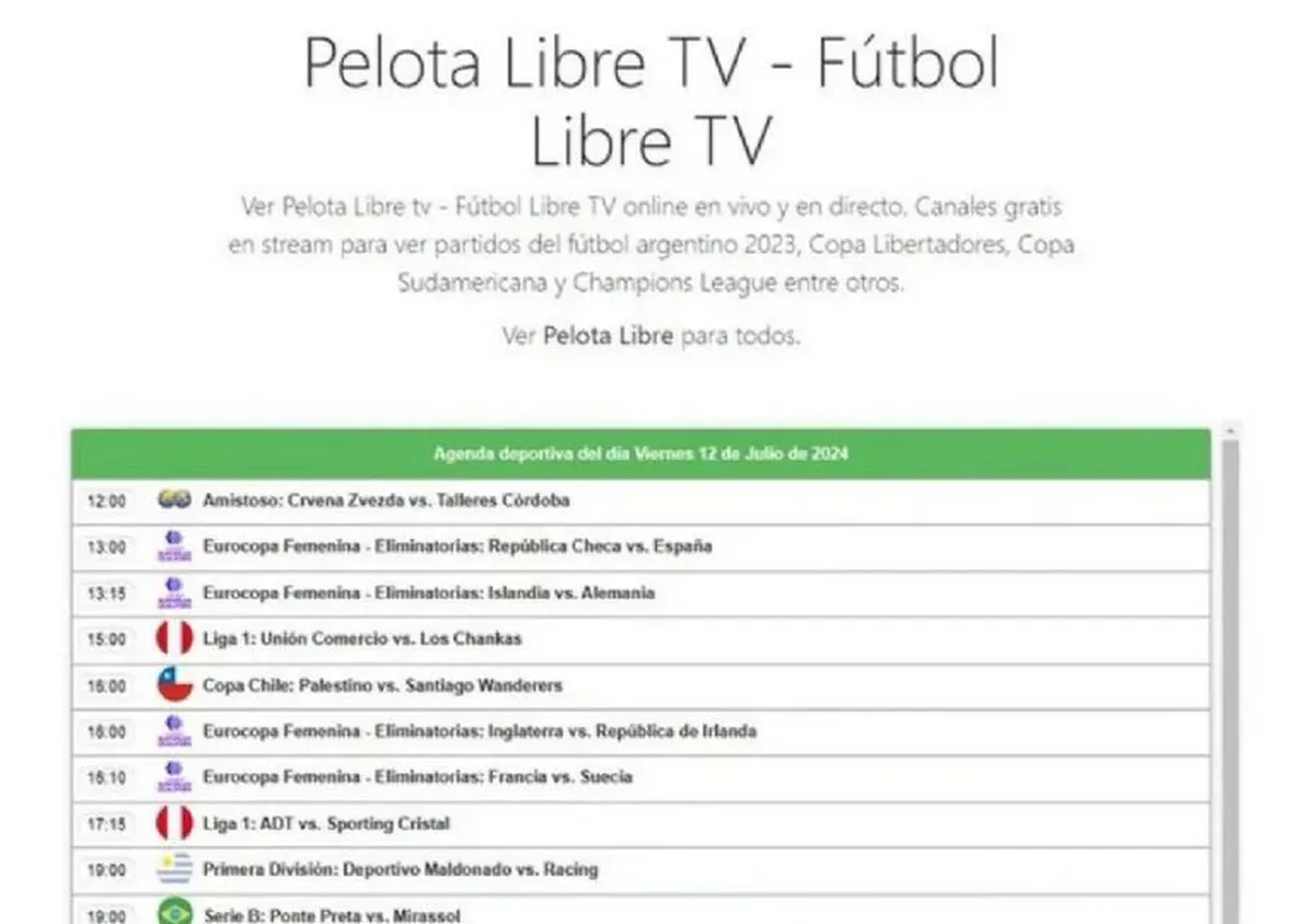 pelota-librewebp