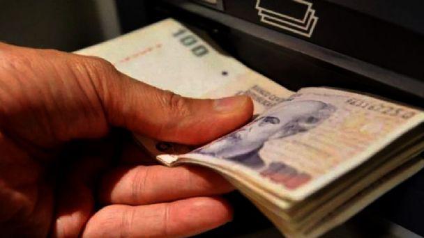 Pago-a-estatales