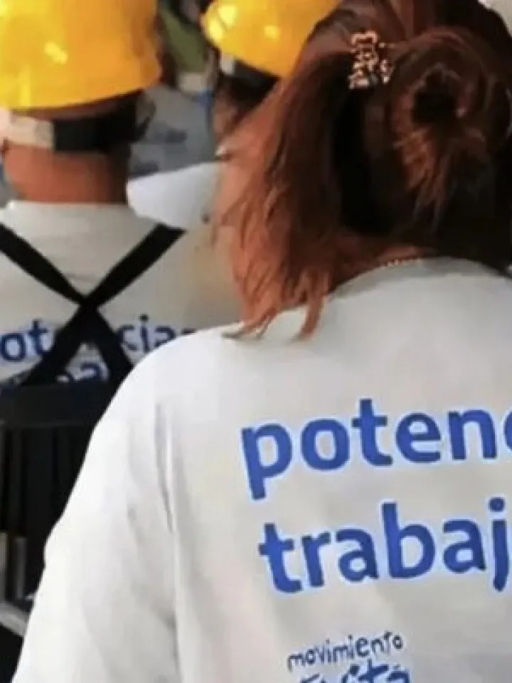 6593f62386428_720_960!