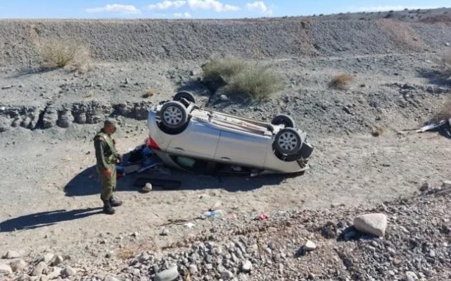 vuelco-en-ruta-149