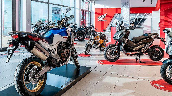 las-16-marcas-que-participan-del-plan-son-beta-tvs-corven-bajaj-brava-keller-gilera-honda-mondial-kymco-motomel-keeway-benelli-guerrero-okinoi-y-zanella