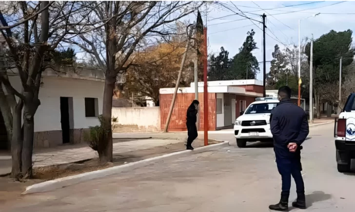 Caso-chanar-22-08-728x436