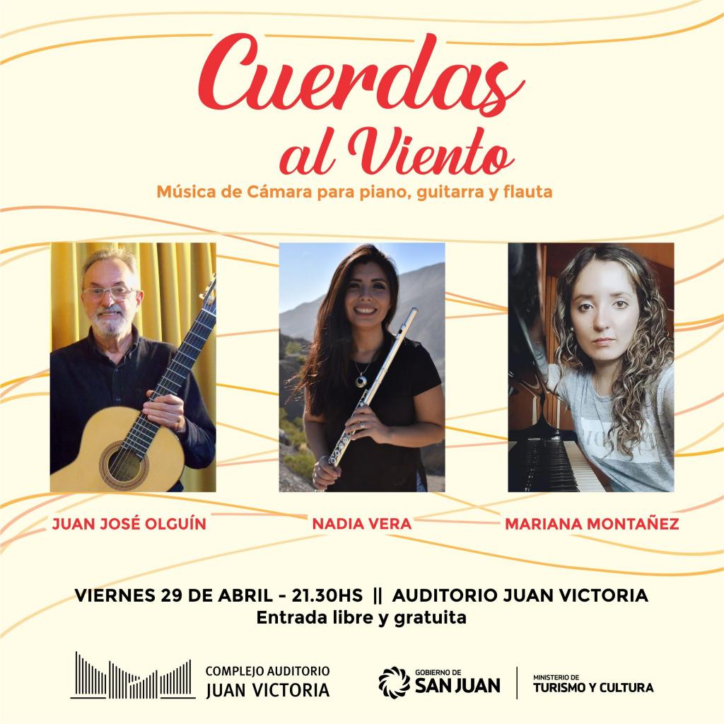 Cuerdas-al-Viento-29-de-abril-1024x1024 (1)