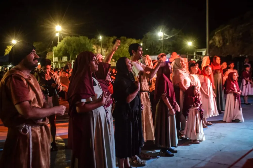 665130177_1379980224156930_8646871395057263001_n